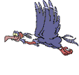 Meteobird